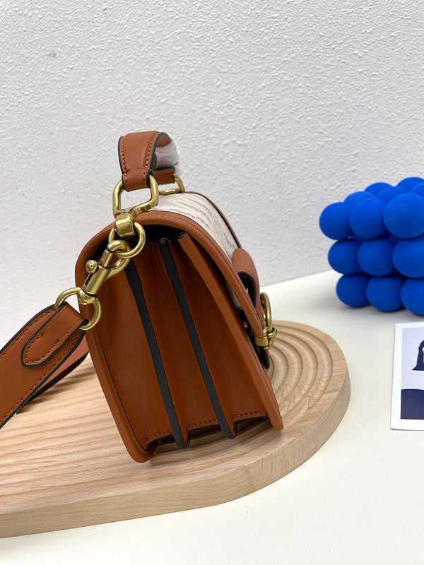 Ozarra - CAH Bags - 781