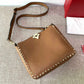 OZ - VEL Bags - 1383