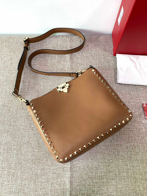 OZ - VEL Bags - 1383