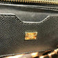 Ozarra - DG Bags - 303