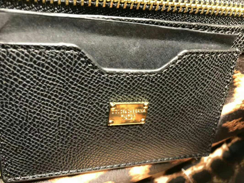 Ozarra - DG Bags - 303