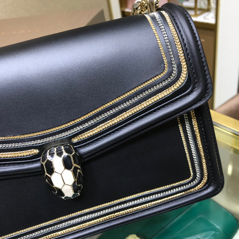 OZ - BGL Bags - 180