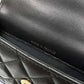 Ozarra - CHL Bags - 7371
