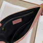 Ozarra - Dir Bags - 1303