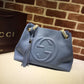 BAB - GCI Bags - 1210