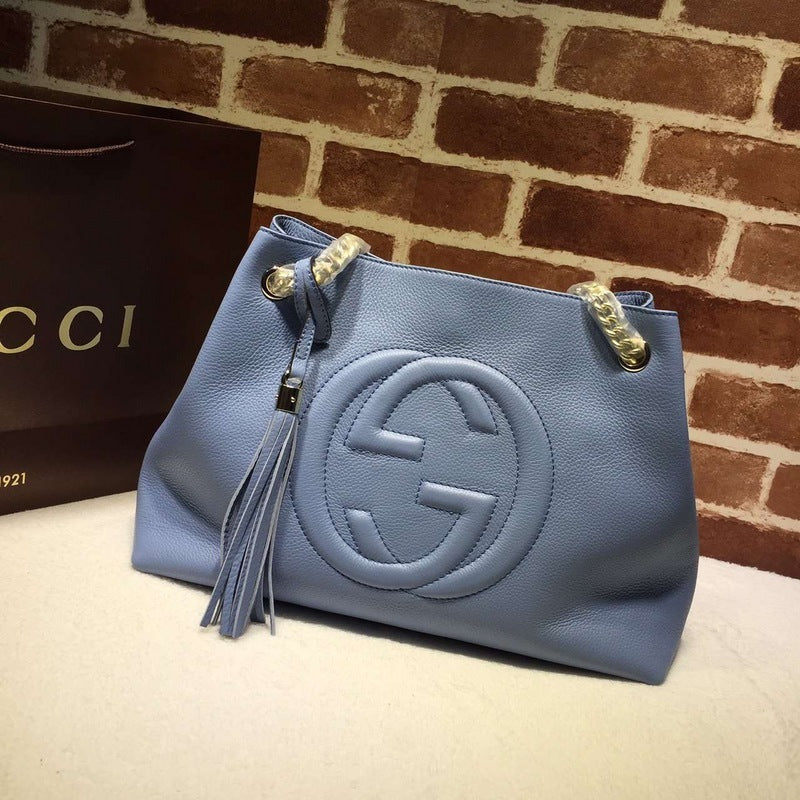 BAB - GCI Bags - 1210
