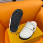 Ozarra Luxury - LOV Women Shoes - 350