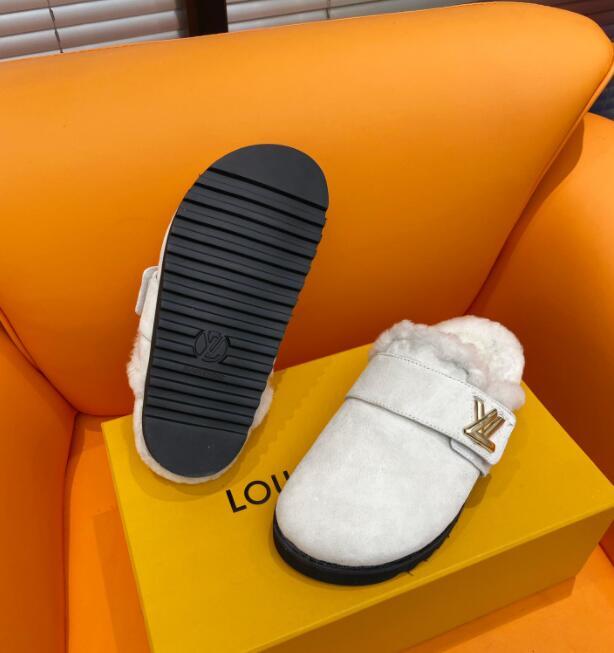 Ozarra Luxury - LOV Women Shoes - 350