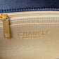 Ozarra - CHL Bags - 7639
