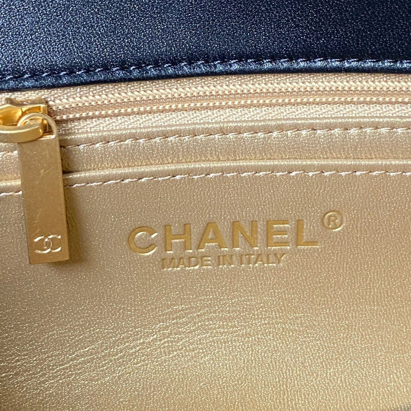 Ozarra - CHL Bags - 7639