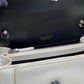 OZ - BGL Bags - 137