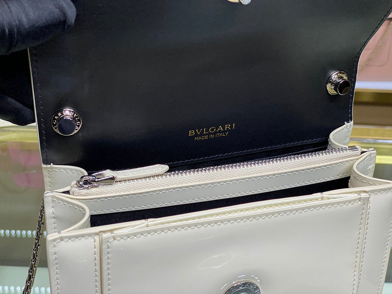 OZ - BGL Bags - 137