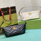Ozarra - GUKI Bags - 369