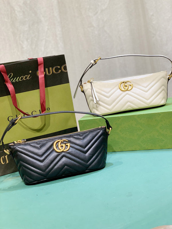 Ozarra - GUKI Bags - 369
