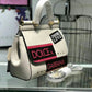 Ozarra - DG Bags - 306
