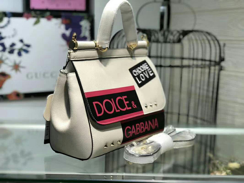 Ozarra - DG Bags - 306