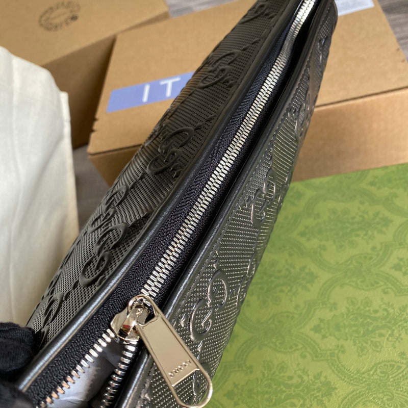 Ozarra - GUKI Bags - 2150