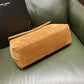 Ozarra - SLY Bags 301