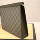 Ozarra Fashion Lu-Vi bags - 17899