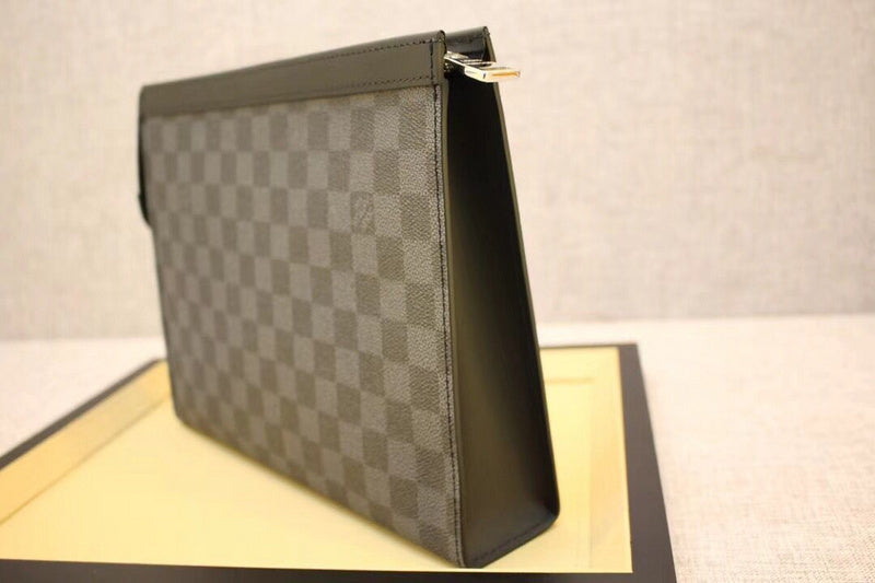 Ozarra Fashion Lu-Vi bags - 17899