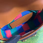 Ozarra - GCI Bags - 5562