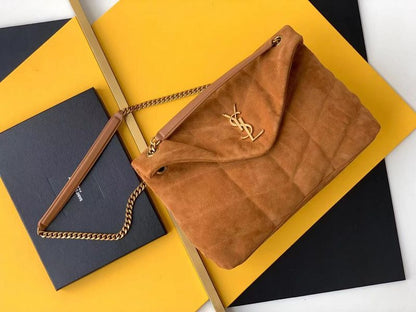 Ozarra - SLY Bags 425