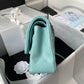 Ozarra - CHL Bags - 6693