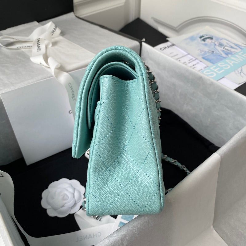 Ozarra - CHL Bags - 6693