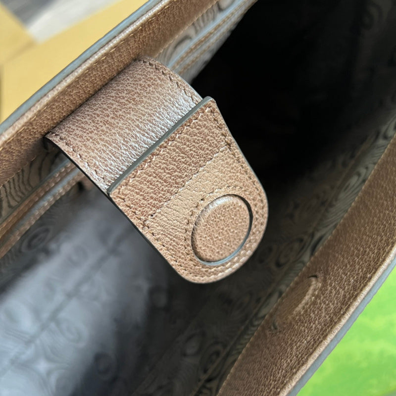 Ozarra - GCI Bags - 4746