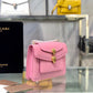 OZ - BGL Bags - 064