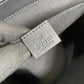 Ozarra - GCI Bags - 520