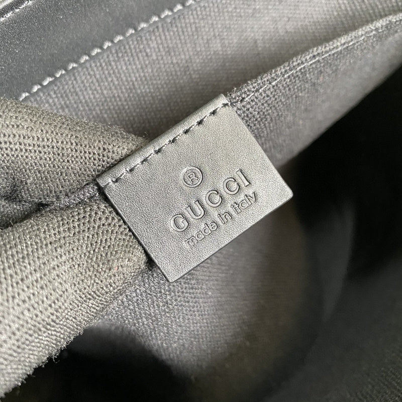 Ozarra - GCI Bags - 520
