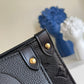 Ozarra Fashion Lu-Vi bags - 17161
