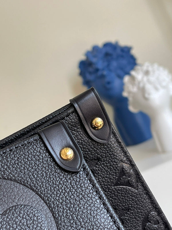 Ozarra Fashion Lu-Vi bags - 17161