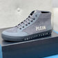 Ozarra Luxury - PHP Shoes - 047