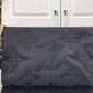 Ozarra Fashion Lu-Vi bags - 17248