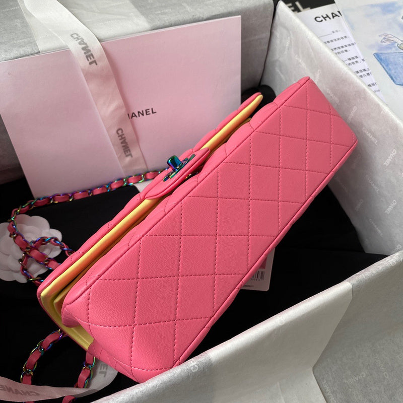 Ozarra - CHL Bags - 6688