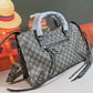 Ozarra - GCI Bags - 1988