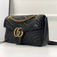 Ozarra - GCI Bags - 4121