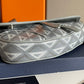 Ozarra - DOR Bags - 965