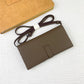 Ozarra - HMS Bags - 386