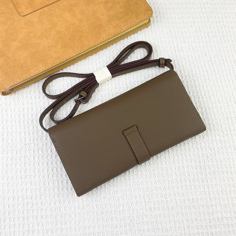 Ozarra - HMS Bags - 386