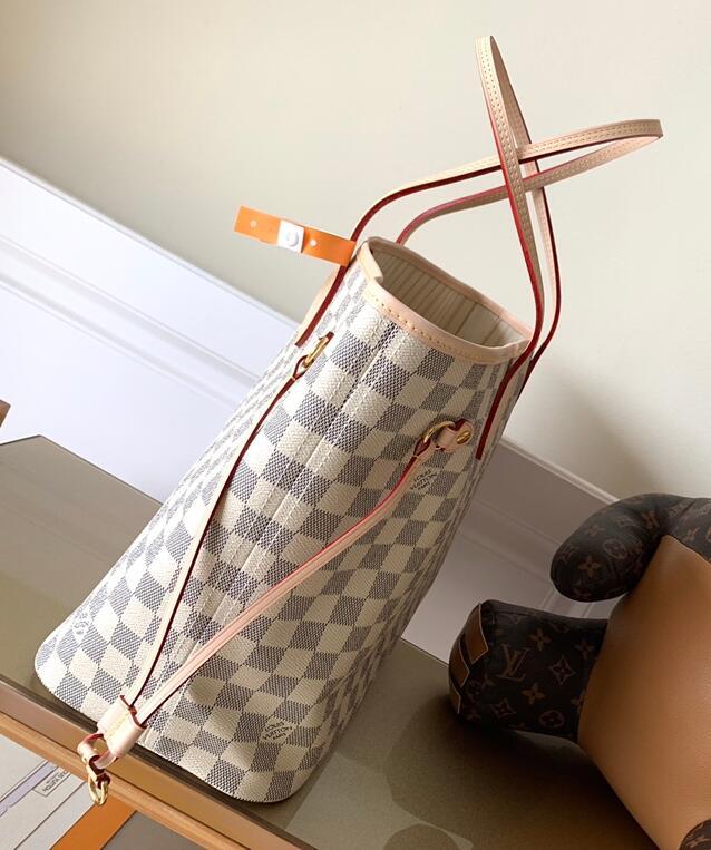 Ozarra Luxury - LOV Bags - 2519