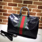 BAB - GCI Bags - 1173