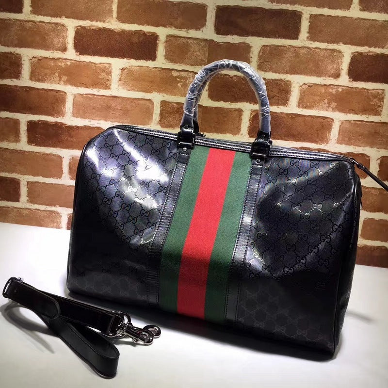 BAB - GCI Bags - 1173