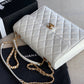 BAB - CHL Bags - 2848