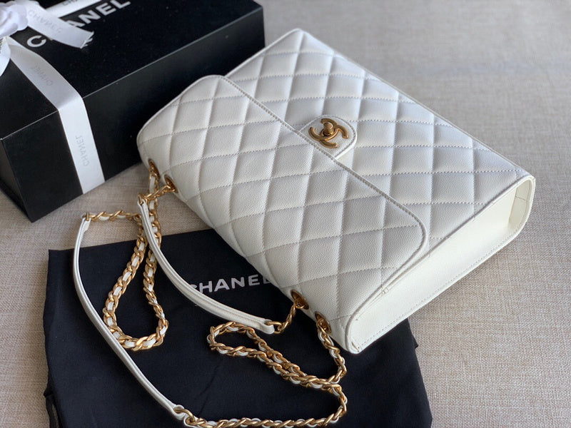 BAB - CHL Bags - 2848