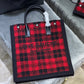 Ozarra SLY Bags - 485