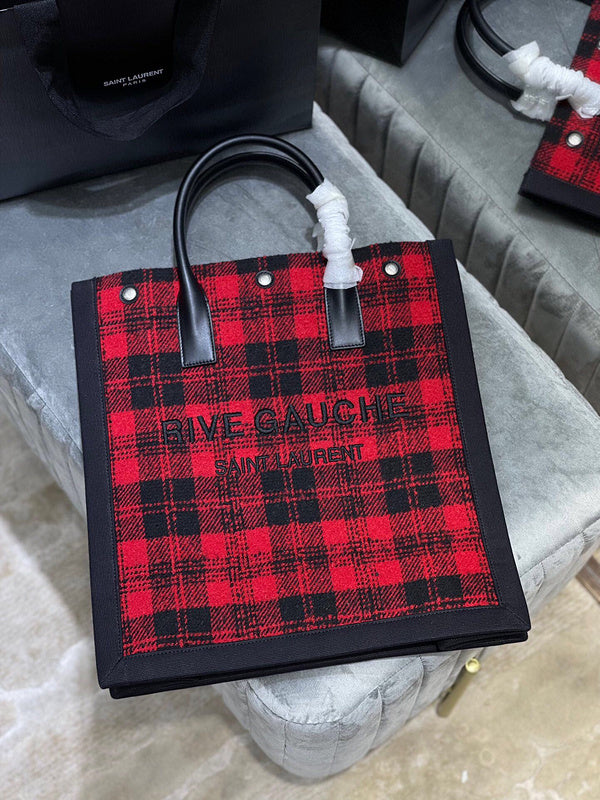 Ozarra SLY Bags - 485