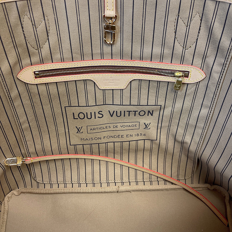 Ozarra Fashion Lu-Vi bags - 8106